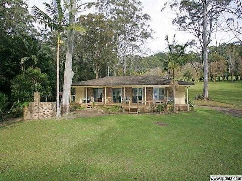 95 Anderson Road, Glenning Valley NSW 2261