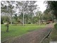 95 Anderson Road, Glenning Valley NSW 2261