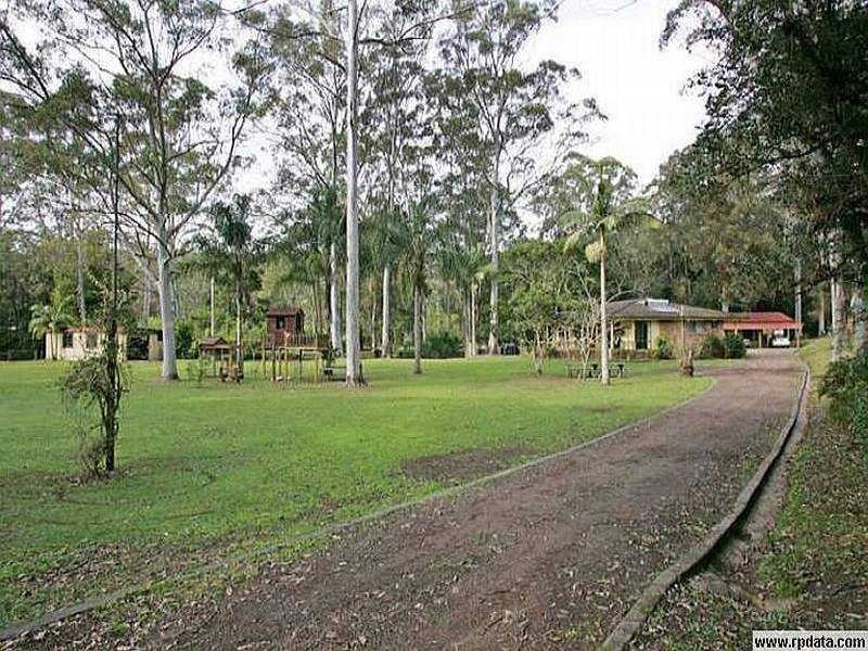 95 Anderson Road, Glenning Valley NSW 2261