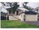 161 Birdwood Drive, Blue Haven NSW 2262