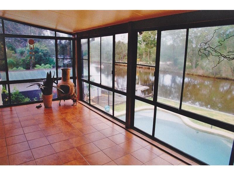 161 Birdwood Drive, Blue Haven NSW 2262