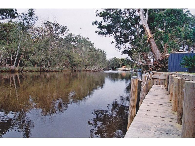 161 Birdwood Drive, Blue Haven NSW 2262