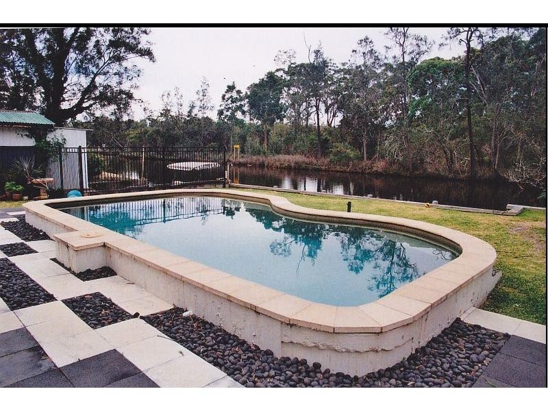 161 Birdwood Drive, Blue Haven NSW 2262