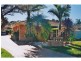 2/15 Cocos Crescent, Forster NSW 2428