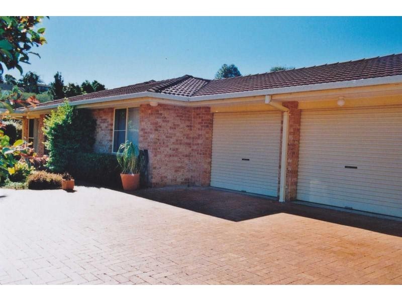 2/15 Cocos Crescent, Forster NSW 2428