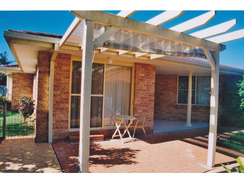 2/15 Cocos Crescent, Forster NSW 2428