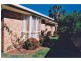 2/15 Cocos Crescent, Forster NSW 2428