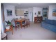 2/15 Cocos Crescent, Forster NSW 2428