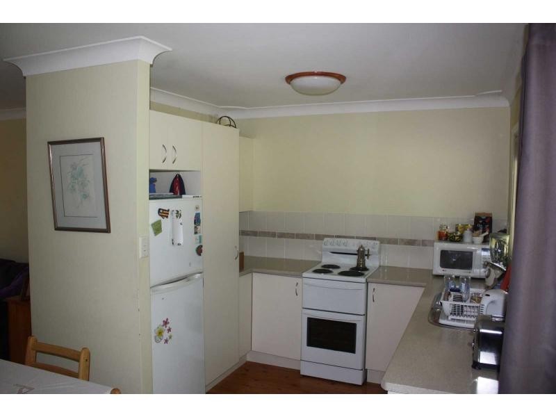 23 Shannon Parade, Berkeley Vale NSW 2261