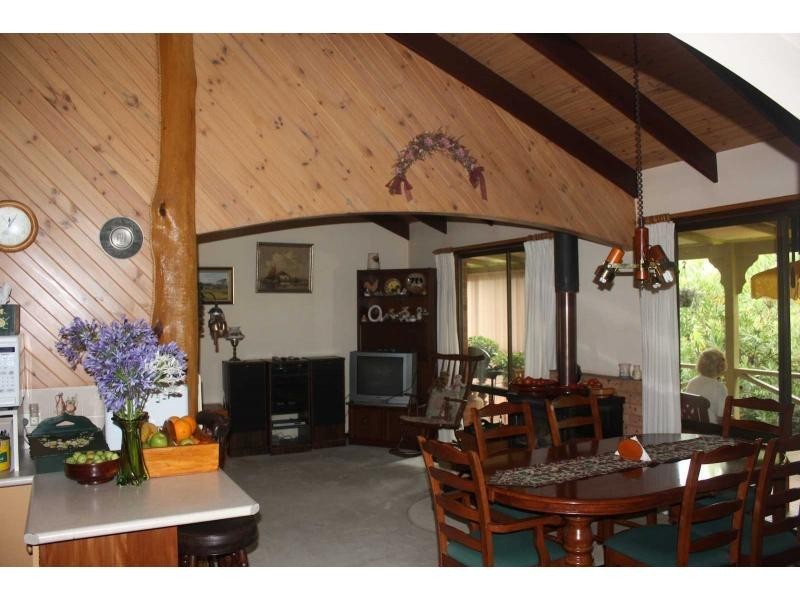 491 Wyndham Lane, Kanoona NSW 2550