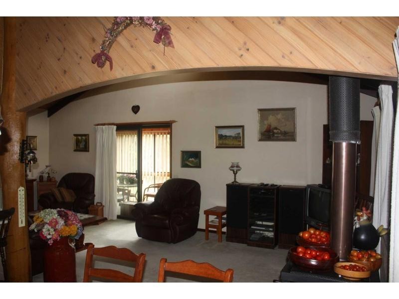 491 Wyndham Lane, Kanoona NSW 2550