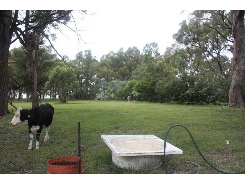 491 Wyndham Lane, Kanoona NSW 2550