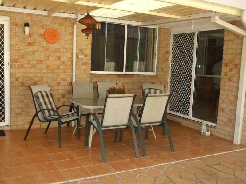 5/2-6 Panorama Road, St Georges Basin NSW 2540