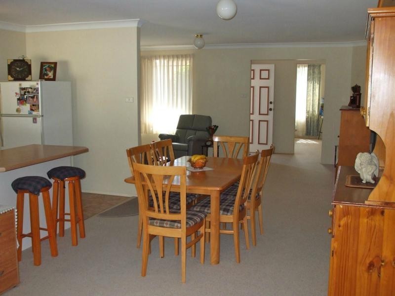 5/2-6 Panorama Road, St Georges Basin NSW 2540