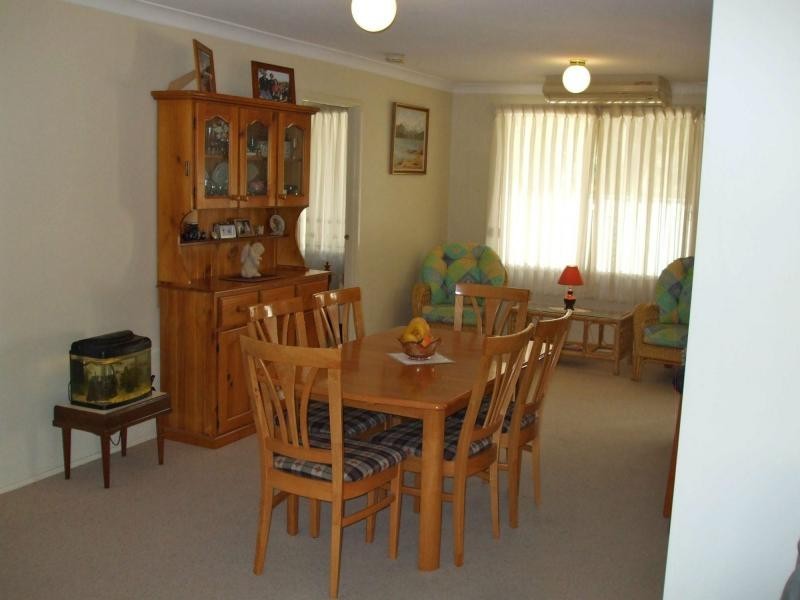 5/2-6 Panorama Road, St Georges Basin NSW 2540