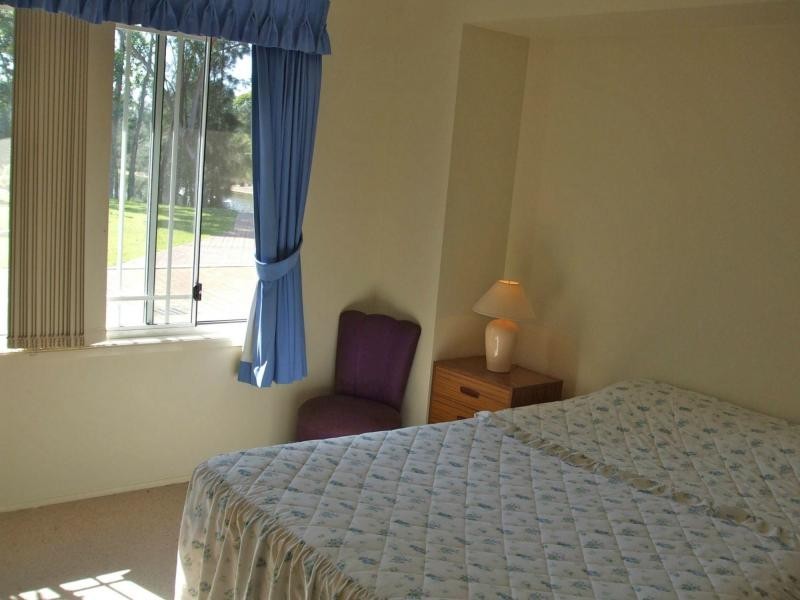 5/2-6 Panorama Road, St Georges Basin NSW 2540