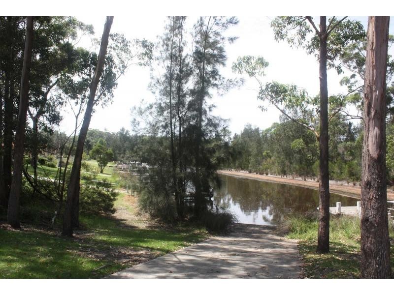 5/2-6 Panorama Road, St Georges Basin NSW 2540