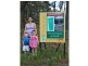 72 Kings Point Drive, Kings Point NSW 2539
