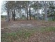 72 Kings Point Drive, Kings Point NSW 2539