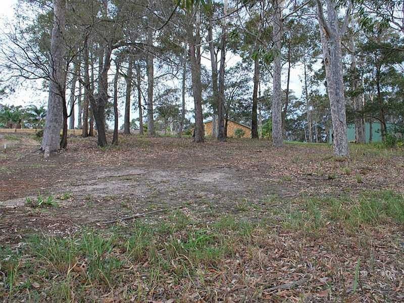 72 Kings Point Drive, Kings Point NSW 2539