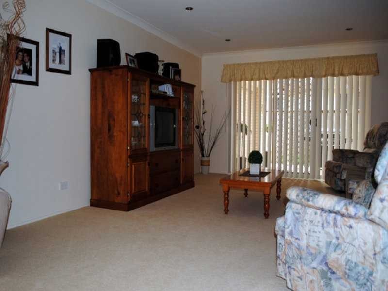 11 Coral Fern Way, Gwandalan NSW 2259