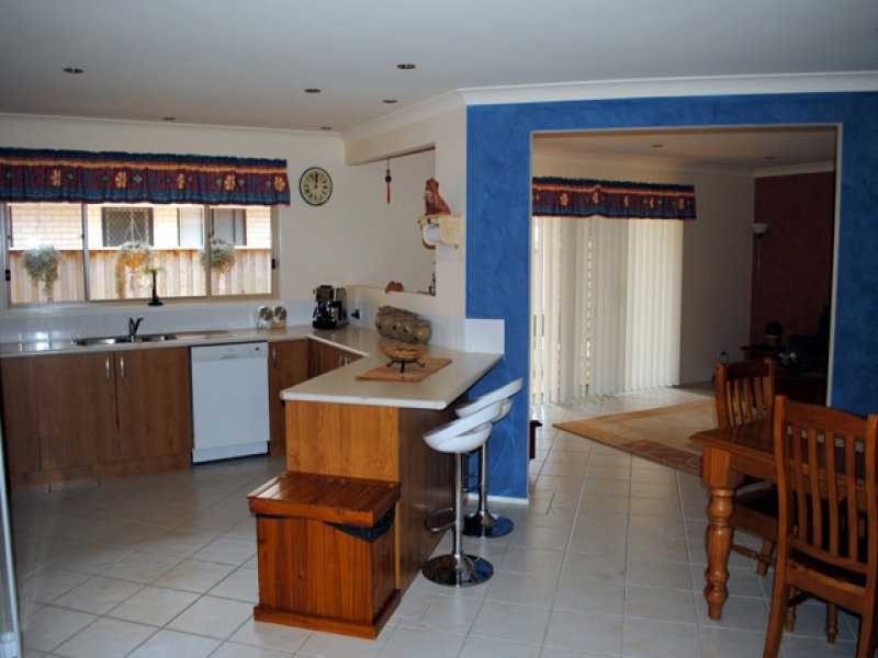 11 Coral Fern Way, Gwandalan NSW 2259