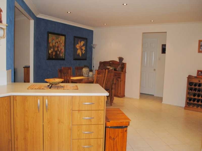 11 Coral Fern Way, Gwandalan NSW 2259