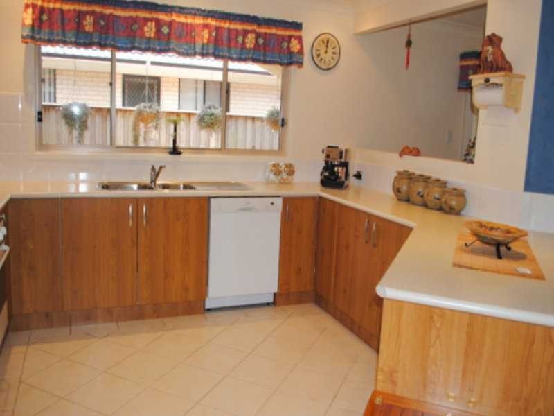 11 Coral Fern Way, Gwandalan NSW 2259