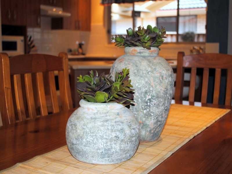 11 Coral Fern Way, Gwandalan NSW 2259