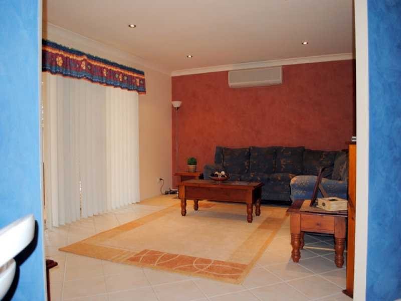 11 Coral Fern Way, Gwandalan NSW 2259