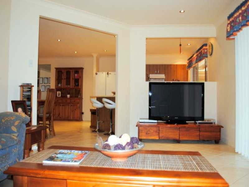 11 Coral Fern Way, Gwandalan NSW 2259