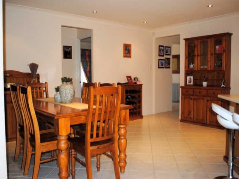 11 Coral Fern Way, Gwandalan NSW 2259