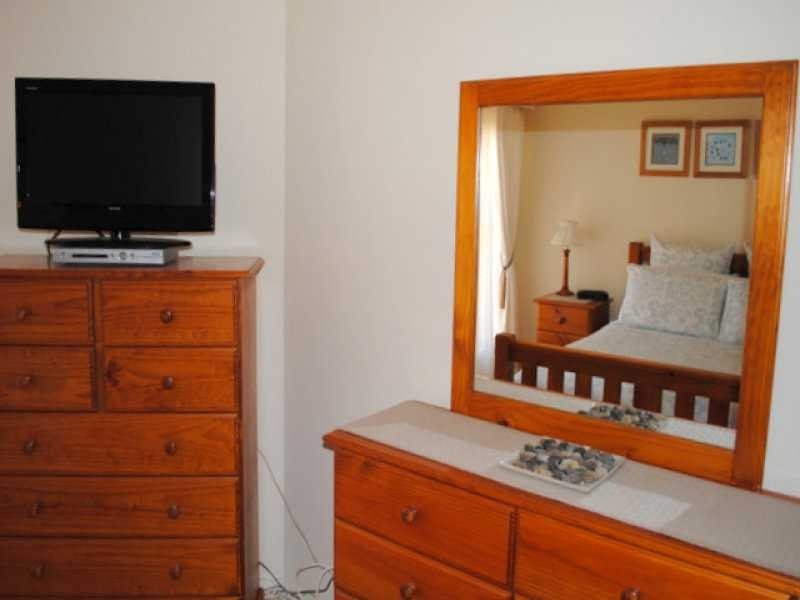 11 Coral Fern Way, Gwandalan NSW 2259