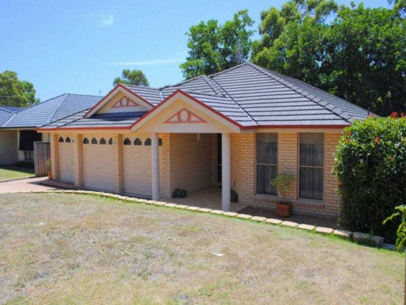 11 Coral Fern Way, Gwandalan NSW 2259