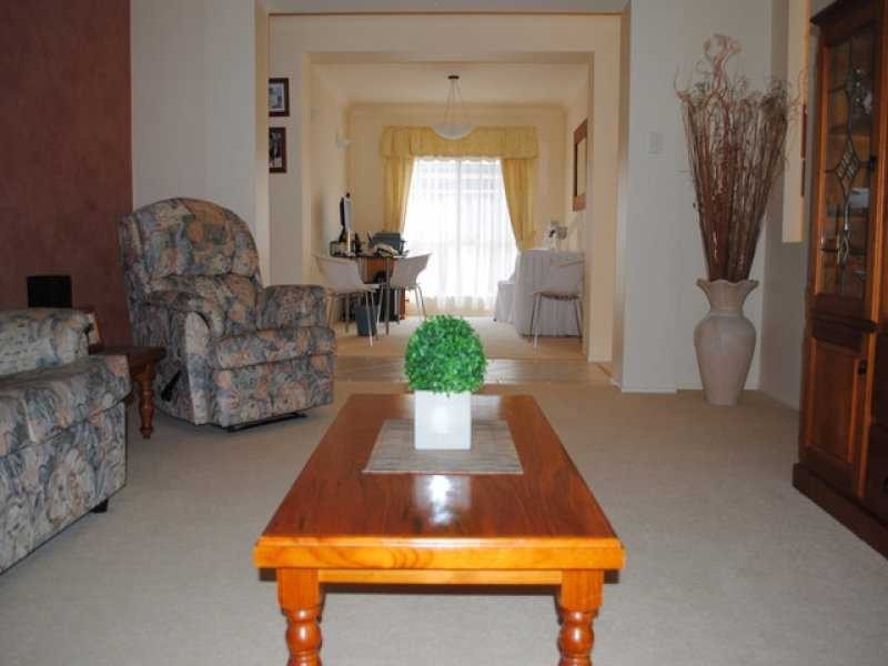 11 Coral Fern Way, Gwandalan NSW 2259