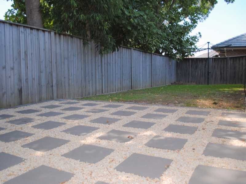 11 Coral Fern Way, Gwandalan NSW 2259