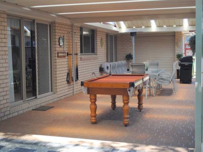 11 Coral Fern Way, Gwandalan NSW 2259