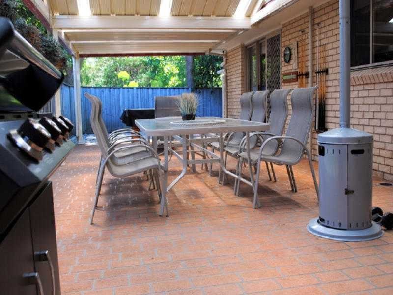 11 Coral Fern Way, Gwandalan NSW 2259