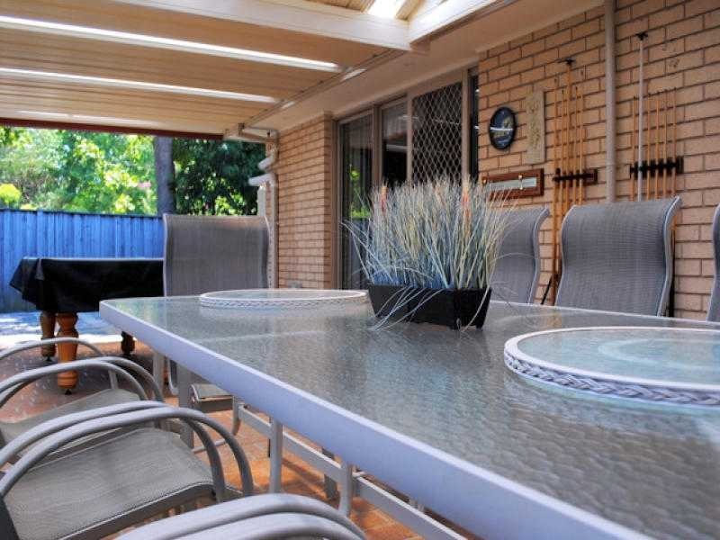 11 Coral Fern Way, Gwandalan NSW 2259