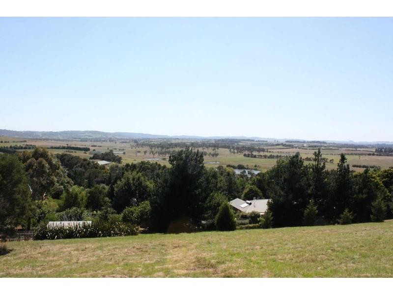 377 Oldbury Road, Sutton Forest NSW 2577