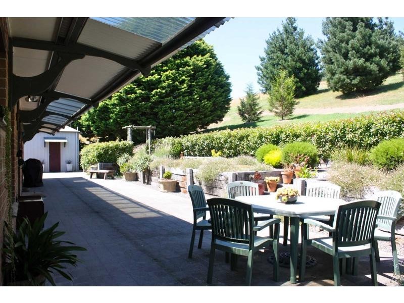 377 Oldbury Road, Sutton Forest NSW 2577