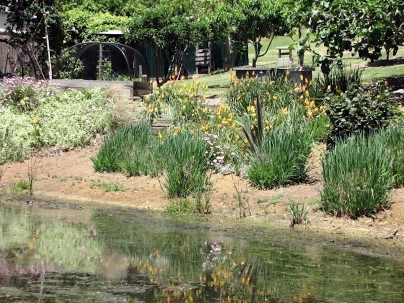 377 Oldbury Road, Sutton Forest NSW 2577