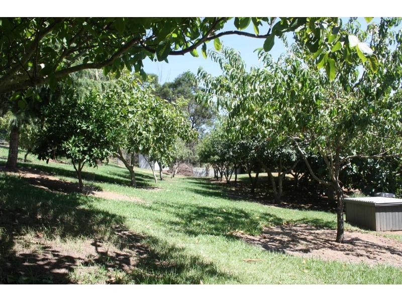 377 Oldbury Road, Sutton Forest NSW 2577