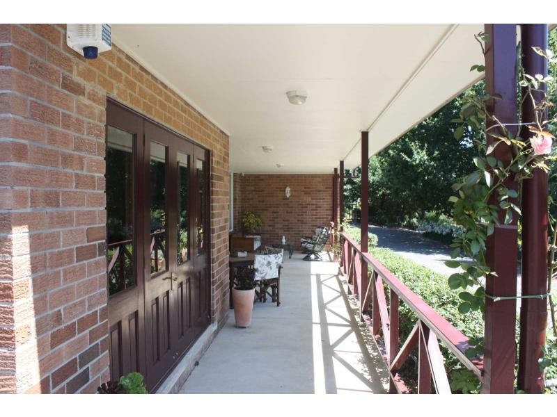 377 Oldbury Road, Sutton Forest NSW 2577