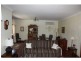 377 Oldbury Road, Sutton Forest NSW 2577