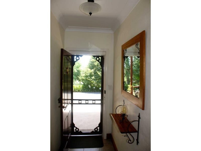 377 Oldbury Road, Sutton Forest NSW 2577