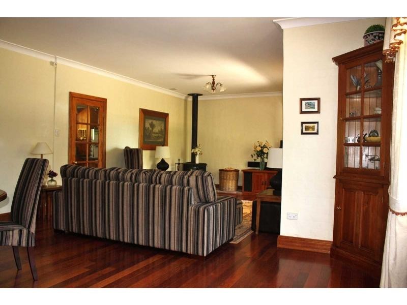 377 Oldbury Road, Sutton Forest NSW 2577