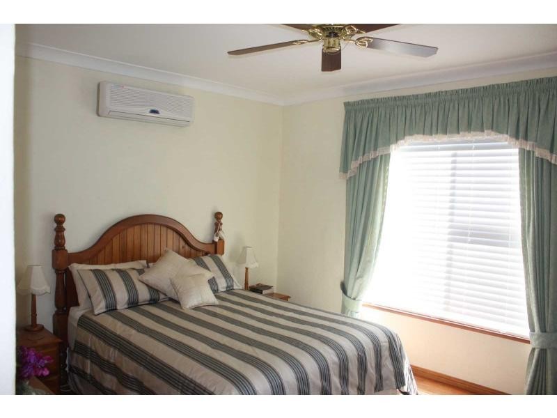 377 Oldbury Road, Sutton Forest NSW 2577
