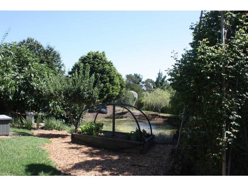 377 Oldbury Road, Sutton Forest NSW 2577