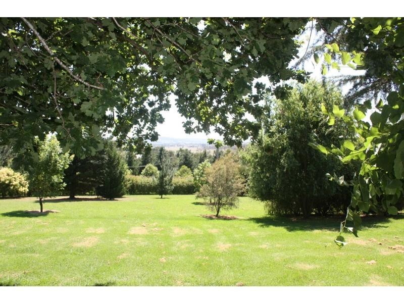 377 Oldbury Road, Sutton Forest NSW 2577